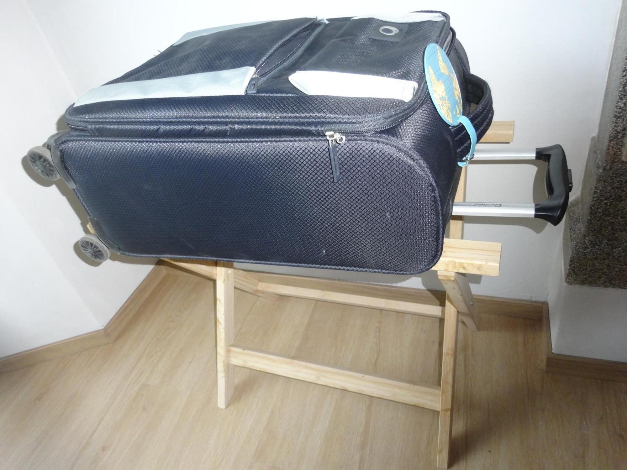 Notte Di Note - Home Hospitality Busto Arsizio Luaran gambar